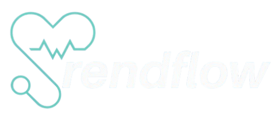 Rendflow Logo